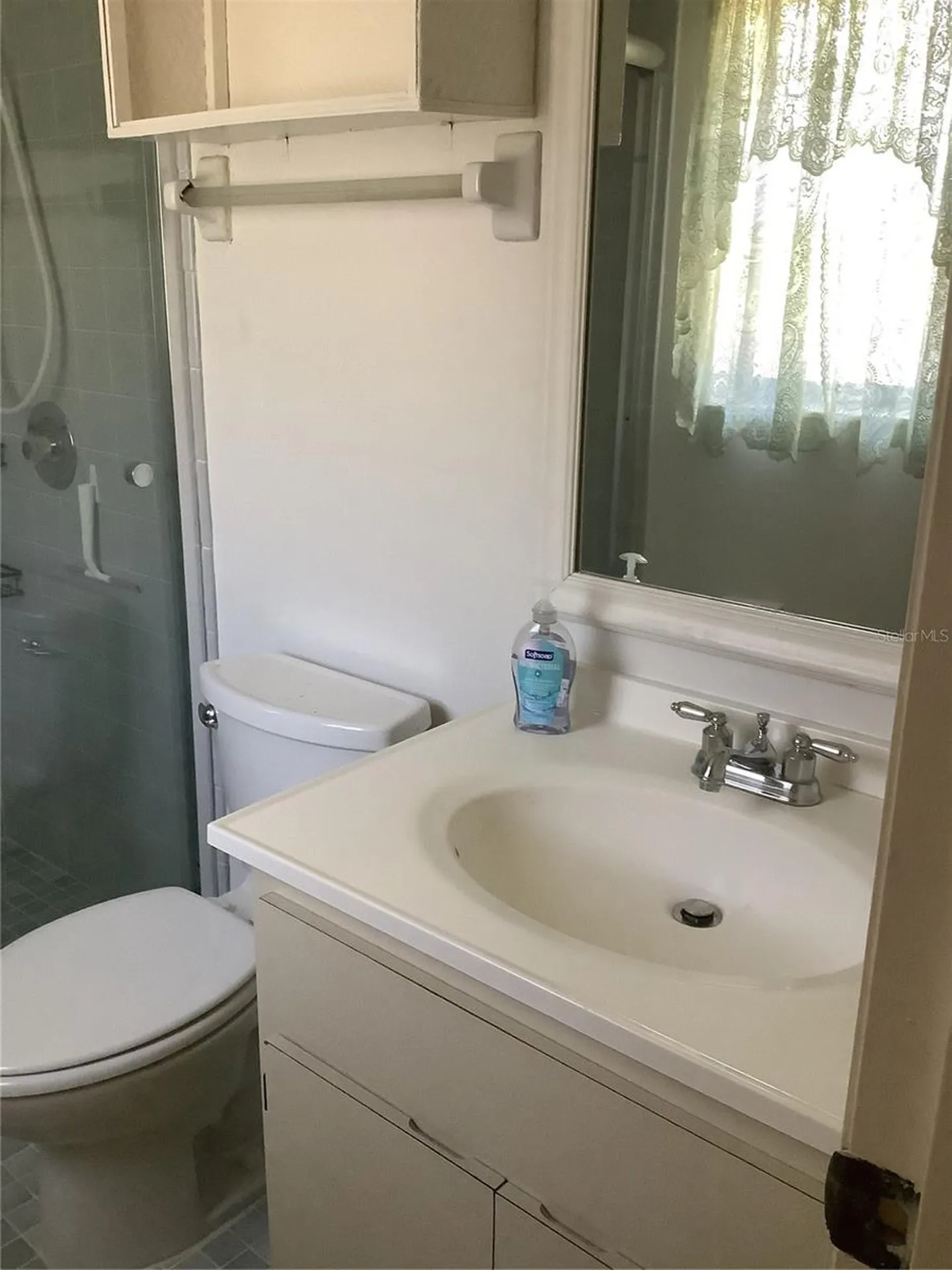 7170 Lexington Circle Brooksville FL 34602