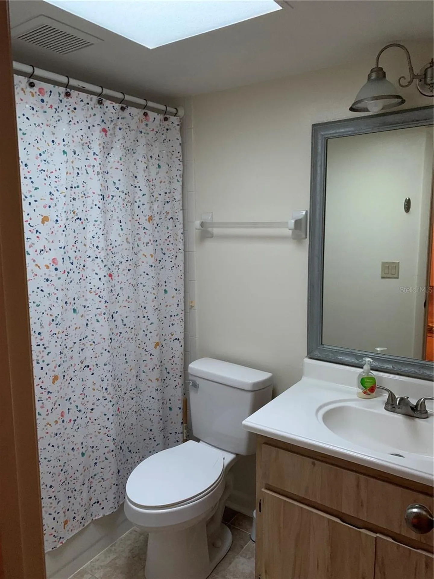 7170 Lexington Circle Brooksville FL 34602