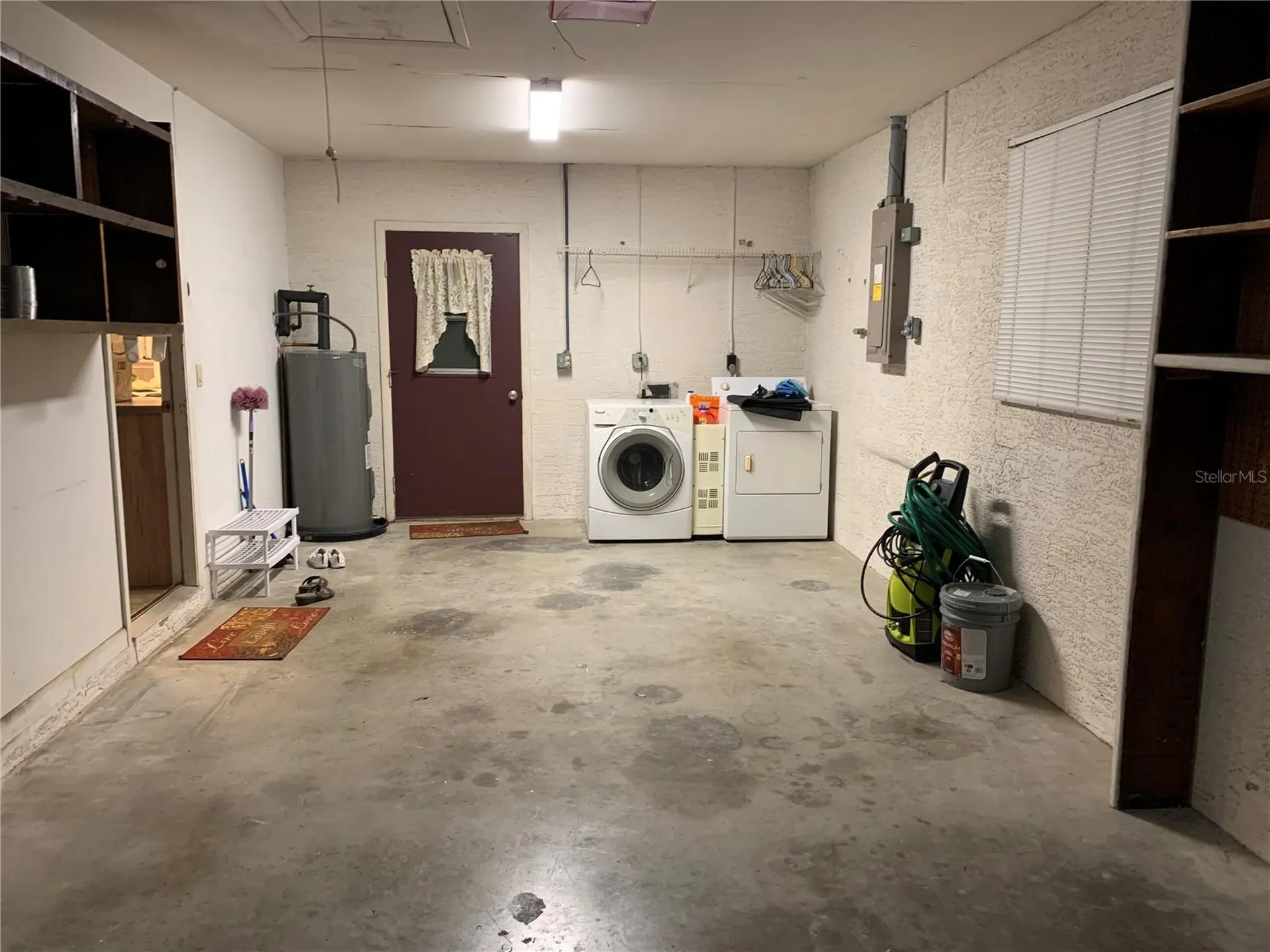 7170 Lexington Circle Brooksville FL 34602