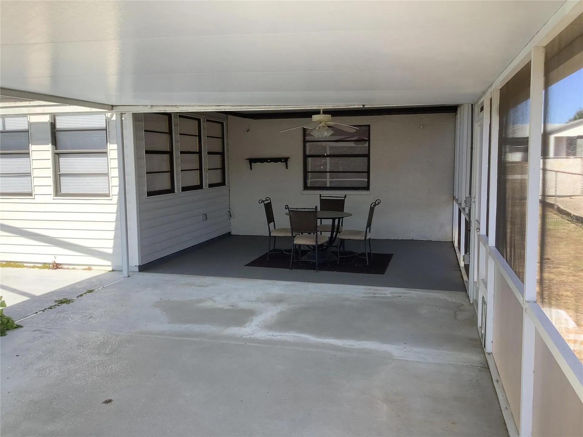 7170 Lexington Circle Brooksville FL 34602