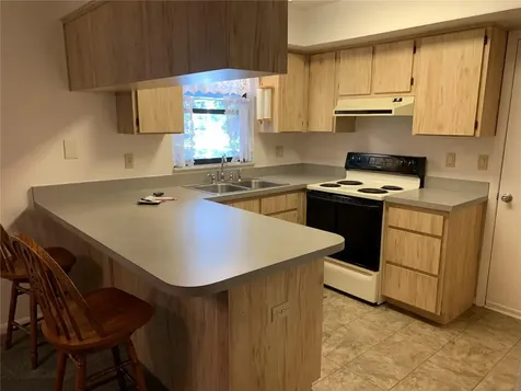 7170 Lexington Circle Brooksville FL 34602