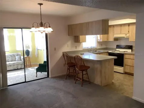 7170 Lexington Circle Brooksville FL 34602
