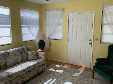 7170 Lexington Circle Brooksville FL 34602