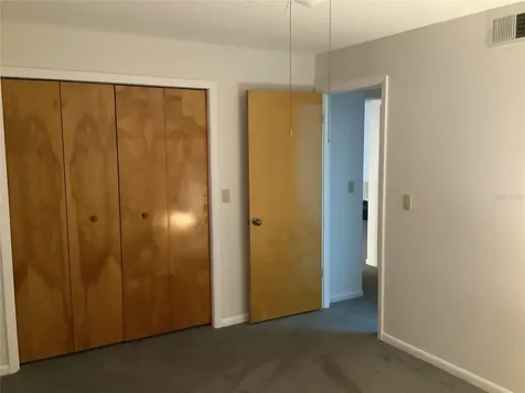7170 Lexington Circle Brooksville FL 34602