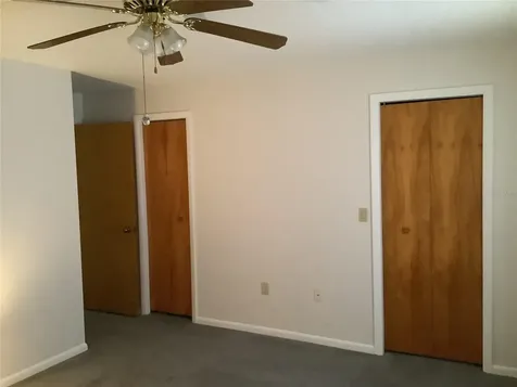7170 Lexington Circle Brooksville FL 34602