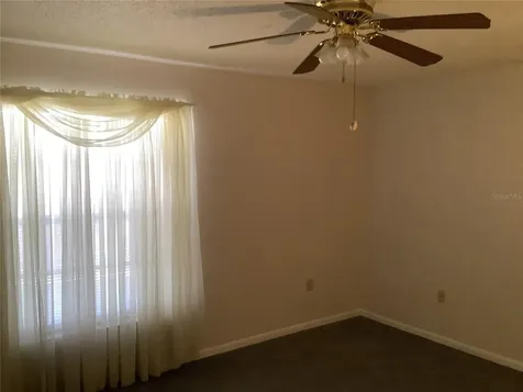 7170 Lexington Circle Brooksville FL 34602