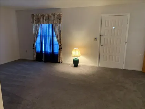 7170 Lexington Circle Brooksville FL 34602
