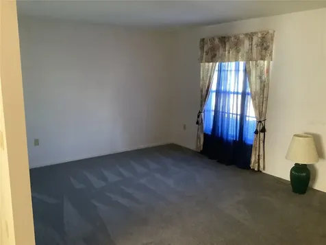 7170 Lexington Circle Brooksville FL 34602