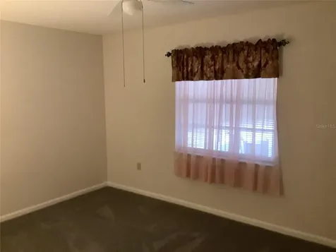 7170 Lexington Circle Brooksville FL 34602