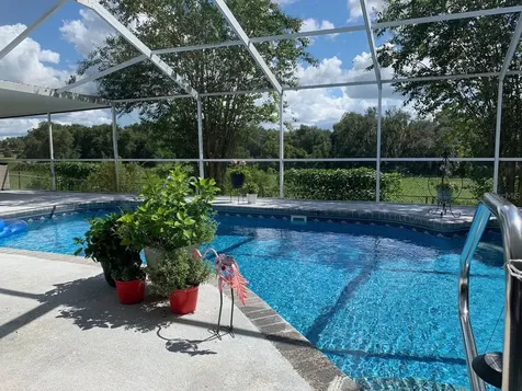 7170 Lexington Circle Brooksville FL 34602
