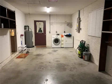 7170 Lexington Circle Brooksville FL 34602