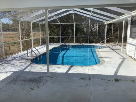 7170 Lexington Circle Brooksville FL 34602
