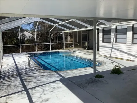 7170 Lexington Circle Brooksville FL 34602