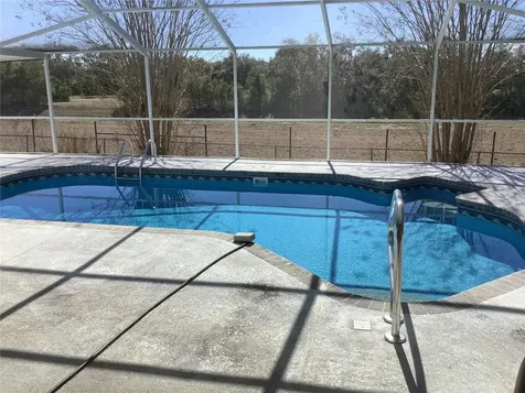 7170 Lexington Circle Brooksville FL 34602