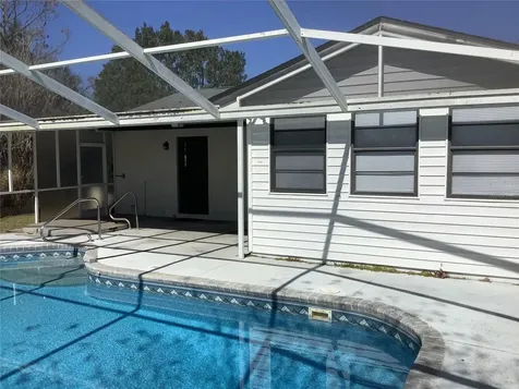 7170 Lexington Circle Brooksville FL 34602