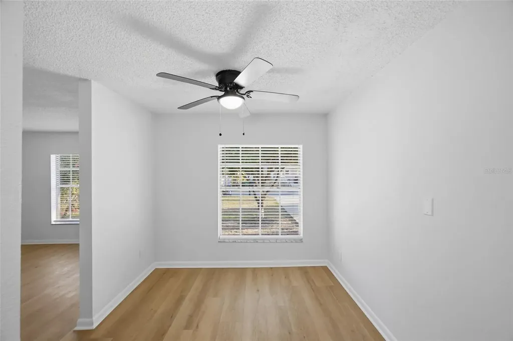 1812 E 99th Avenue Tampa FL 33612