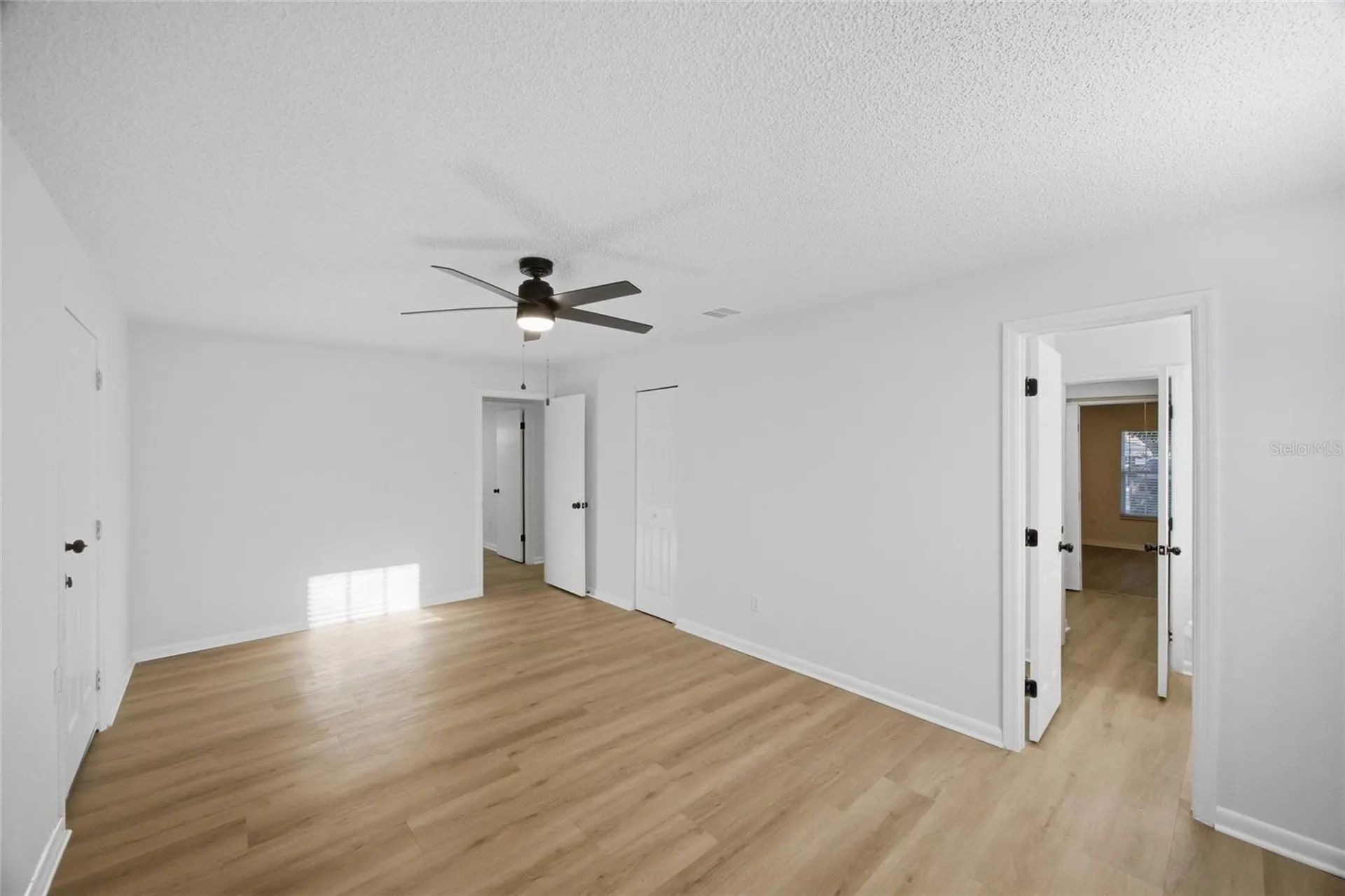 1812 E 99th Avenue Tampa FL 33612