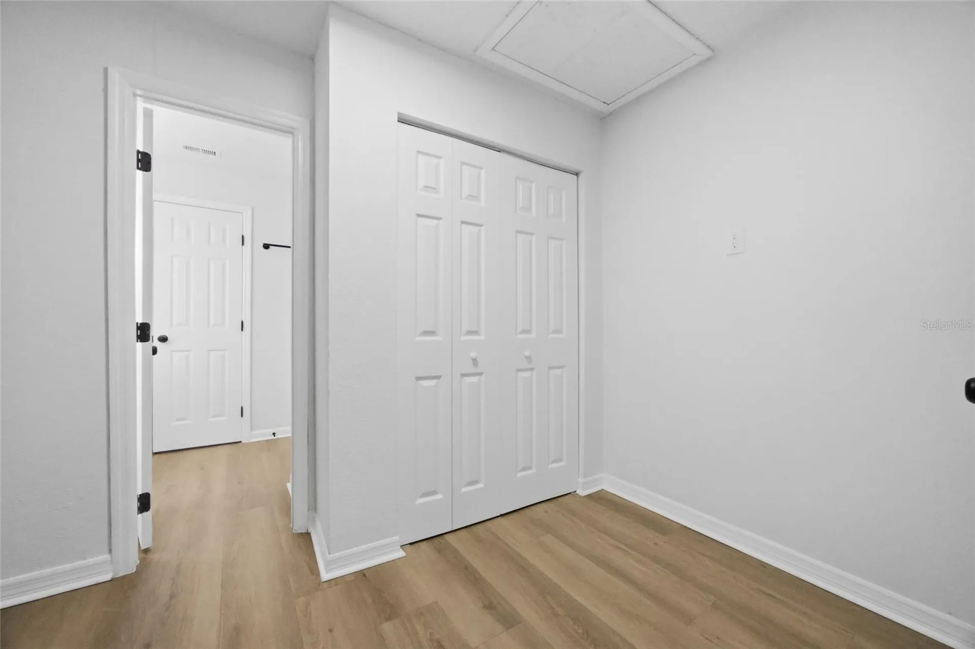 1812 E 99th Avenue Tampa FL 33612