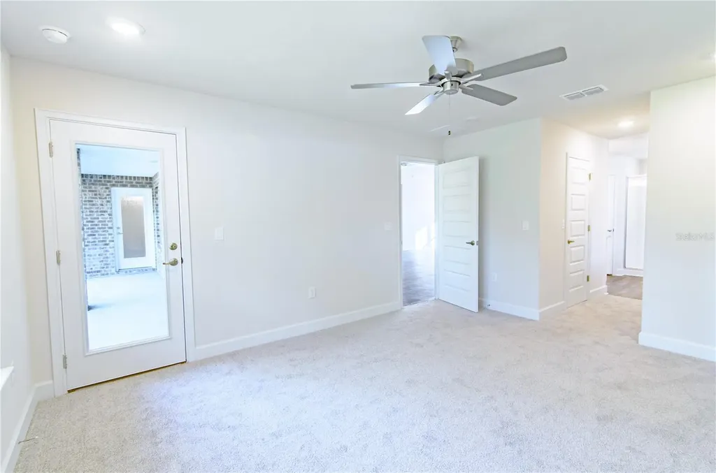 42 Universal Trail Palm Coast FL 32164
