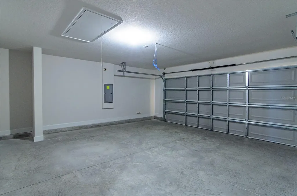 42 Universal Trail Palm Coast FL 32164