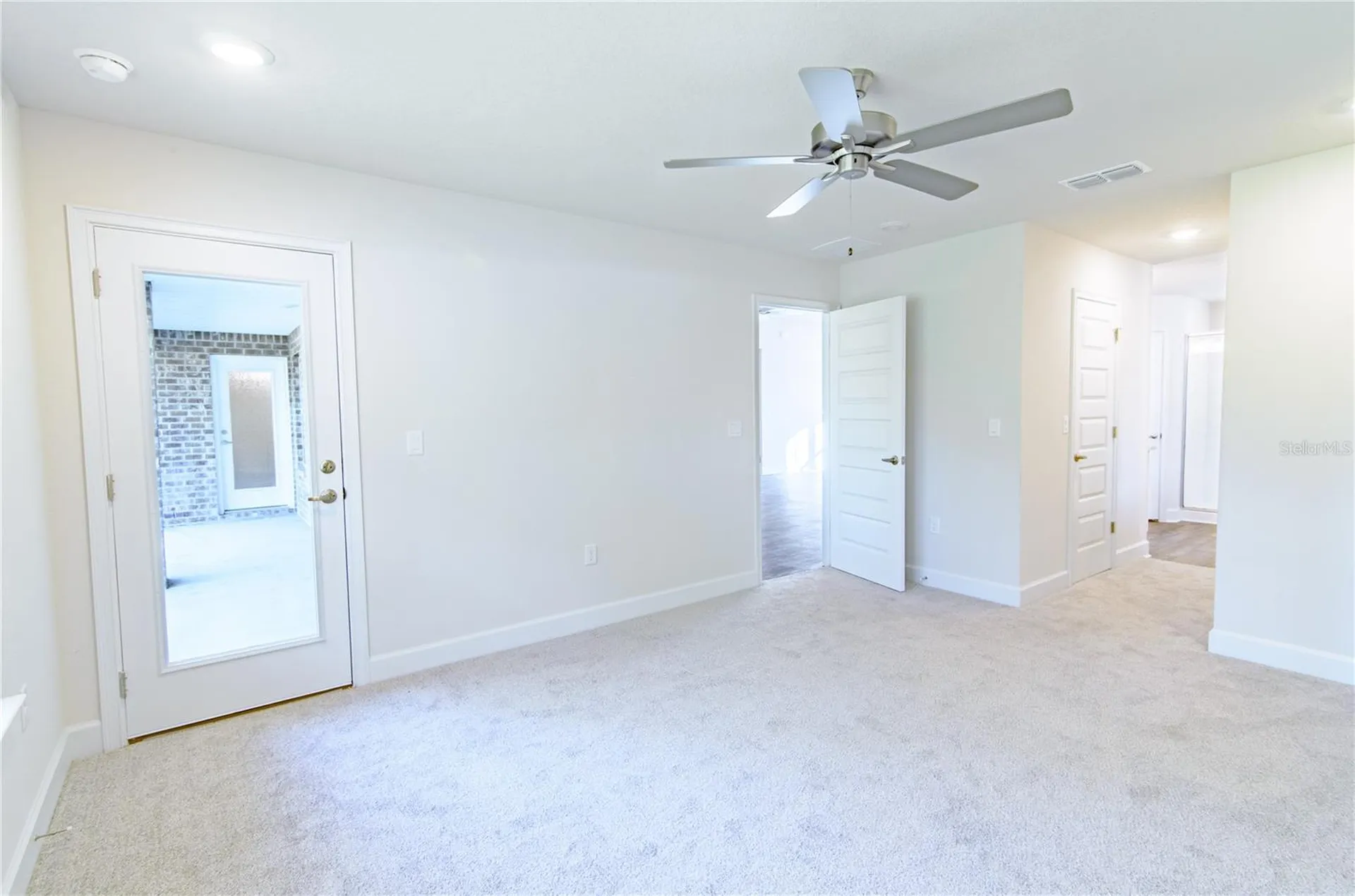 42 Universal Trail Palm Coast FL 32164