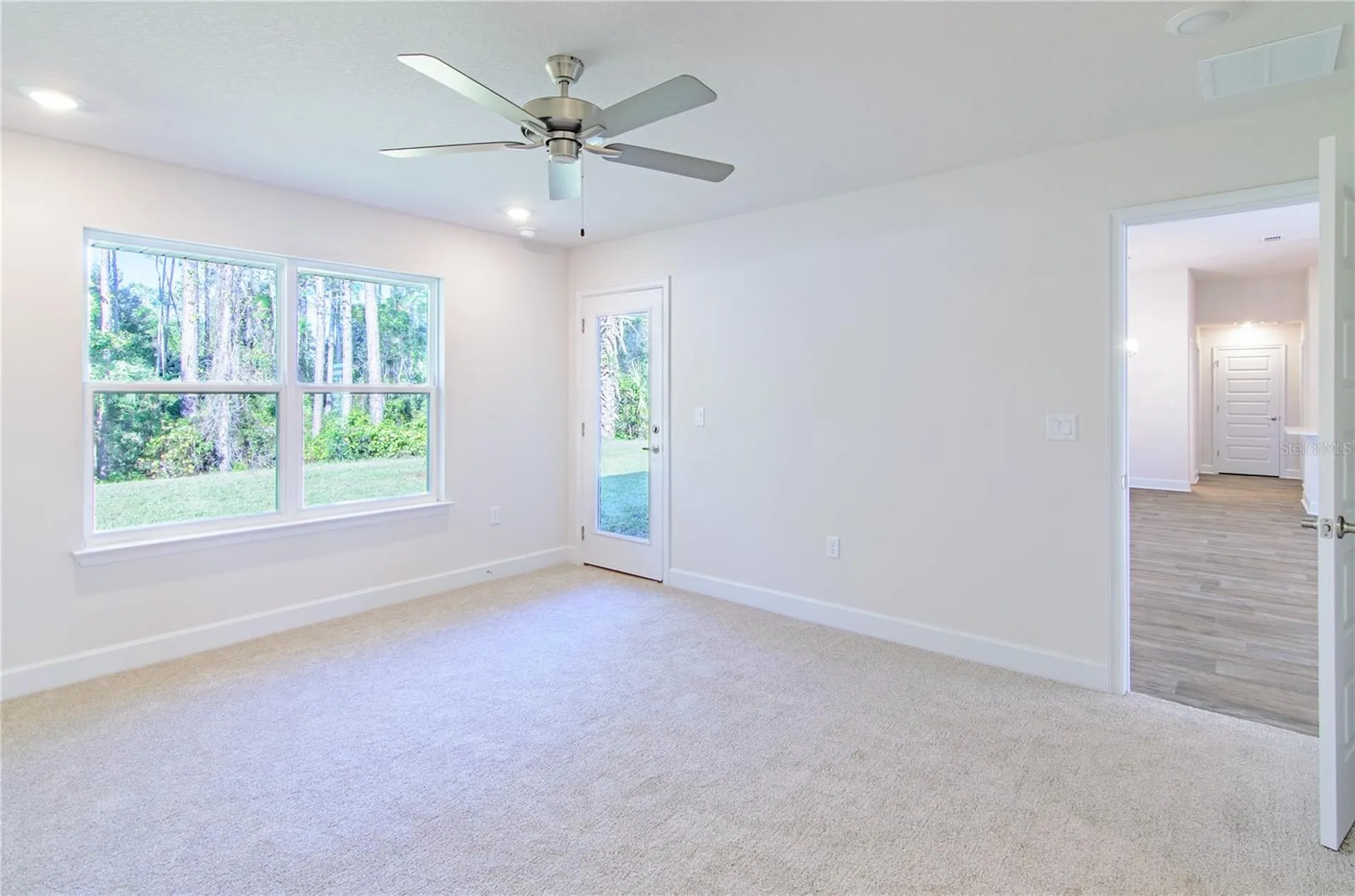 42 Universal Trail Palm Coast FL 32164