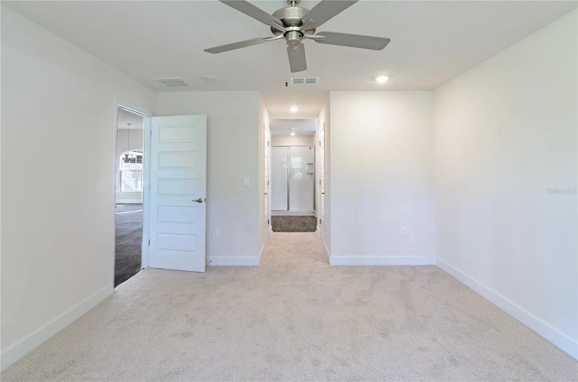 42 Universal Trail Palm Coast FL 32164