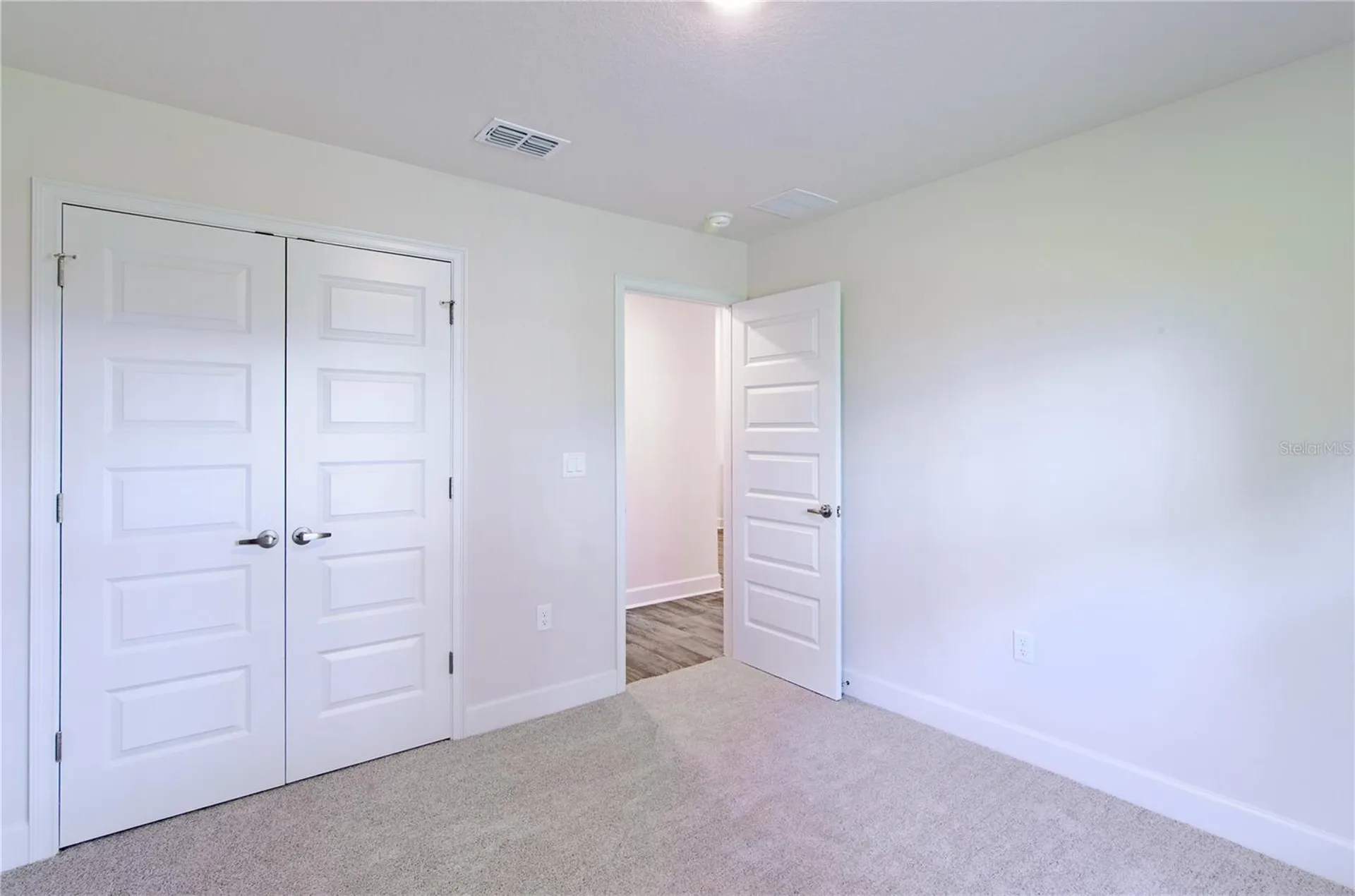 42 Universal Trail Palm Coast FL 32164
