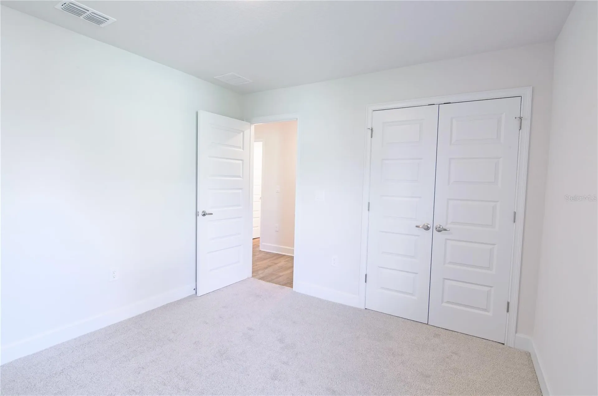 42 Universal Trail Palm Coast FL 32164