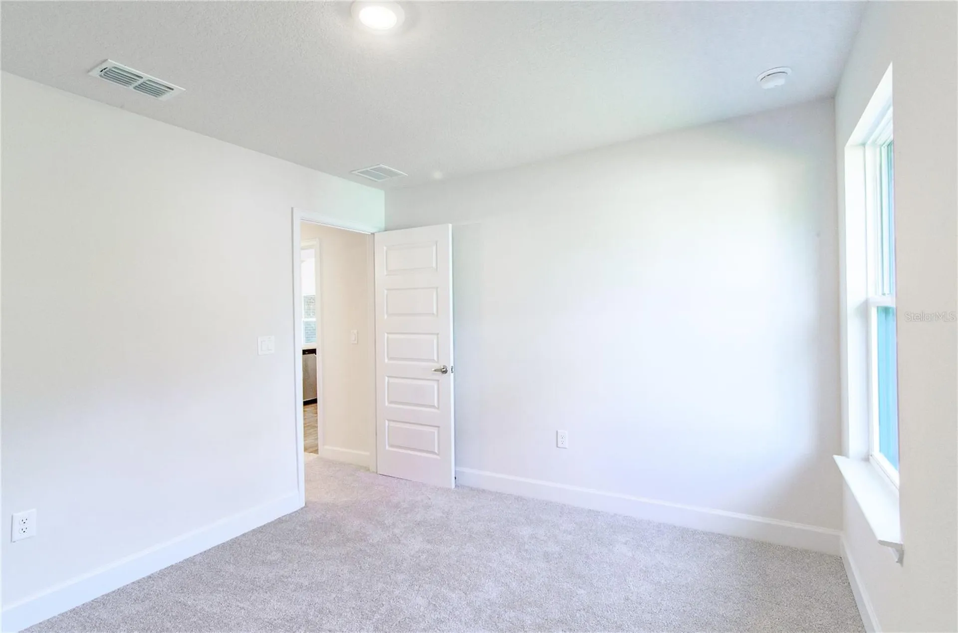 42 Universal Trail Palm Coast FL 32164