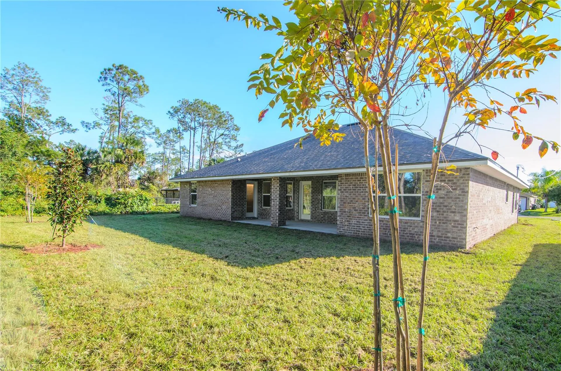 42 Universal Trail Palm Coast FL 32164