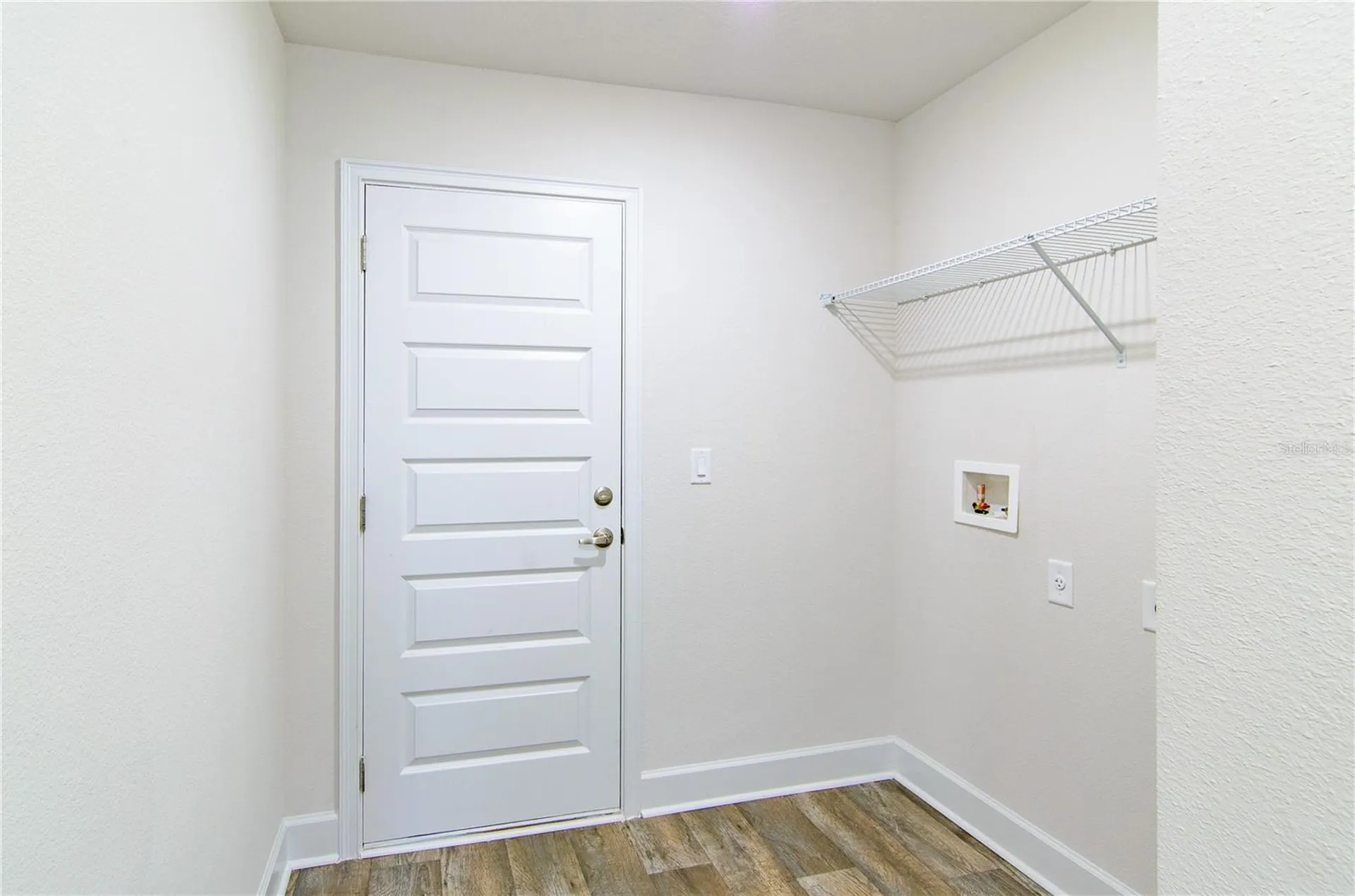42 Universal Trail Palm Coast FL 32164