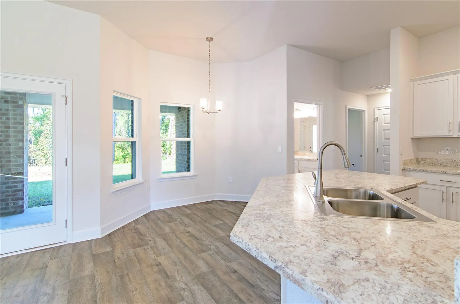 42 Universal Trail Palm Coast FL 32164