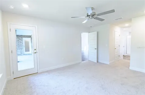 42 Universal Trail Palm Coast FL 32164