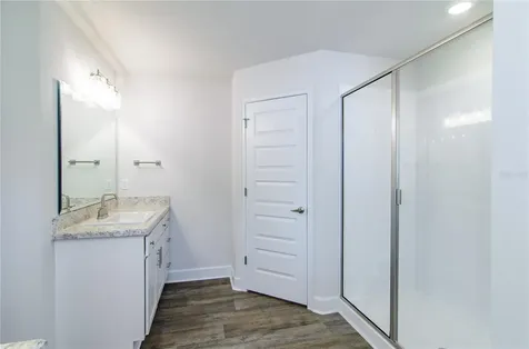 42 Universal Trail Palm Coast FL 32164