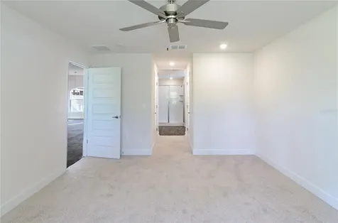 42 Universal Trail Palm Coast FL 32164