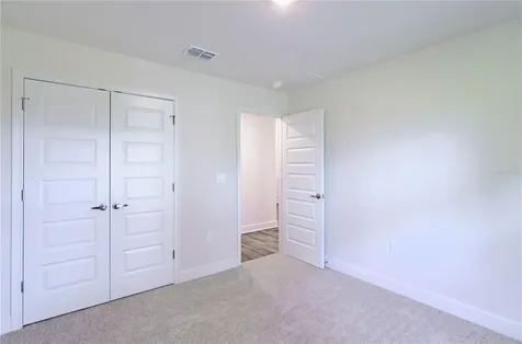 42 Universal Trail Palm Coast FL 32164