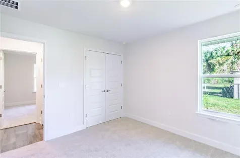 42 Universal Trail Palm Coast FL 32164