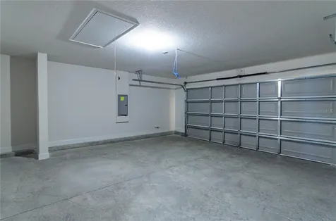 42 Universal Trail Palm Coast FL 32164