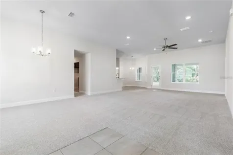 42 Universal Trail Palm Coast FL 32164