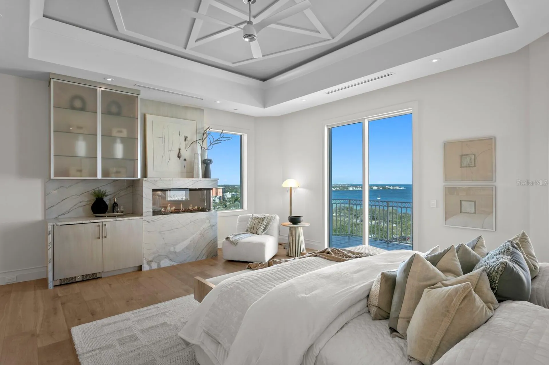 555 5th Avenue NE St Petersburg FL 33701