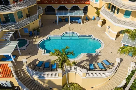555 5th Avenue NE St Petersburg FL 33701