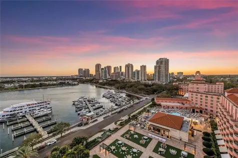 555 5th Avenue NE St Petersburg FL 33701