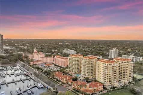 555 5th Avenue NE St Petersburg FL 33701