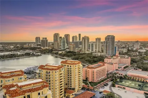 555 5th Avenue NE St Petersburg FL 33701