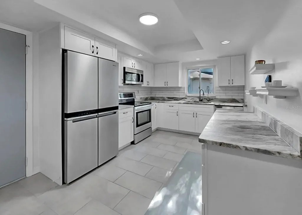 2531 Lancaster Drive Sun City Center FL 33573