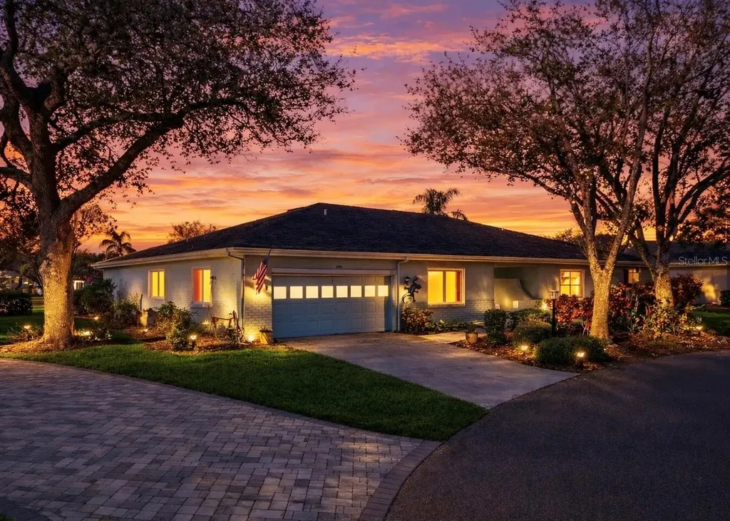 2531 Lancaster Drive Sun City Center FL 33573