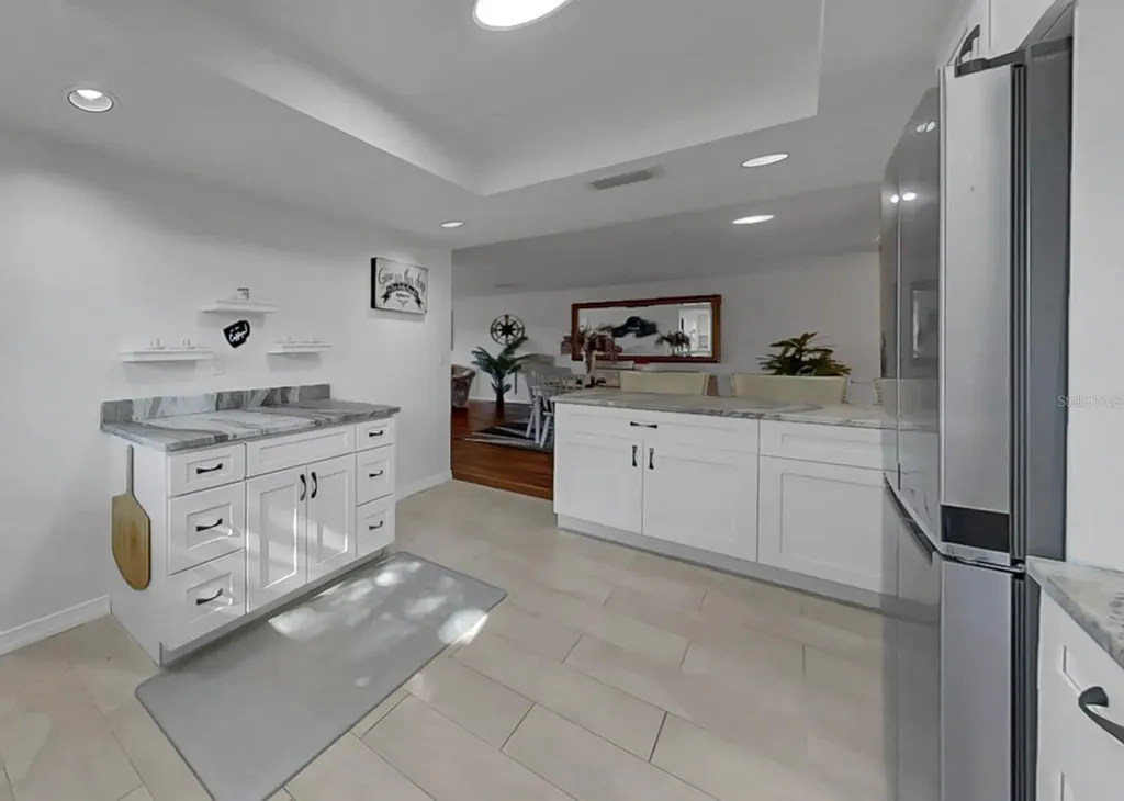2531 Lancaster Drive Sun City Center FL 33573