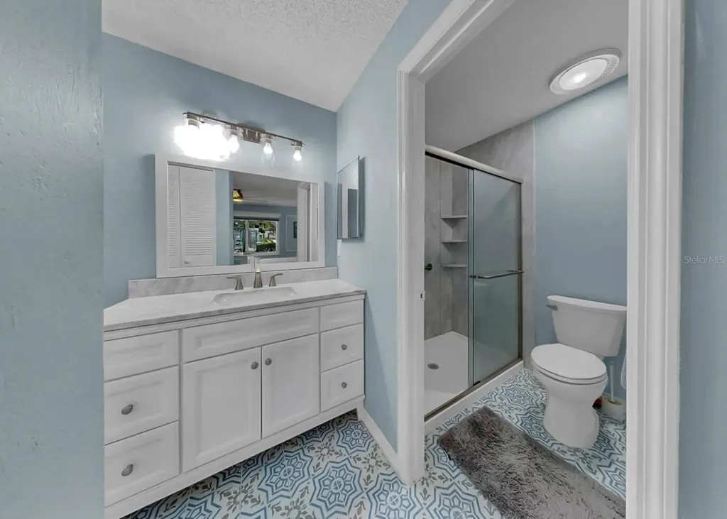 2531 Lancaster Drive Sun City Center FL 33573
