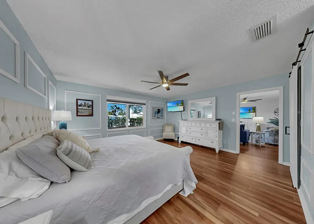 2531 Lancaster Drive Sun City Center FL 33573